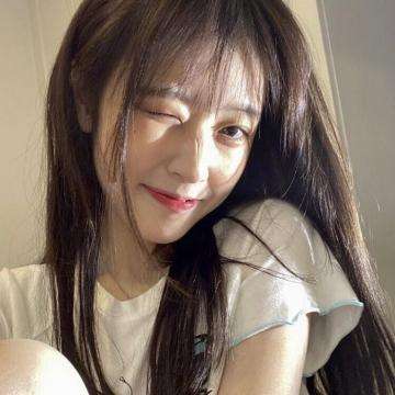 正规AG捕鱼王平台截图